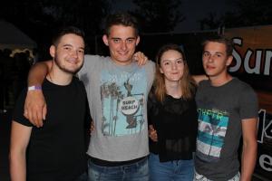 k-IMG_0274